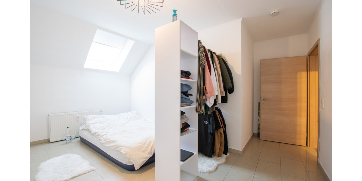 Renditestarkes Mehrfamilienhaus in der Fußgängerzone 12 zimmer