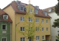Wohnung zum Mieten in Regensburg 1.150 € 90.49 m²