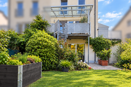 Haus Siegburg - 4 Zimmer, 142 m&sup2;, 529.000&euro; | Angebot:27356629