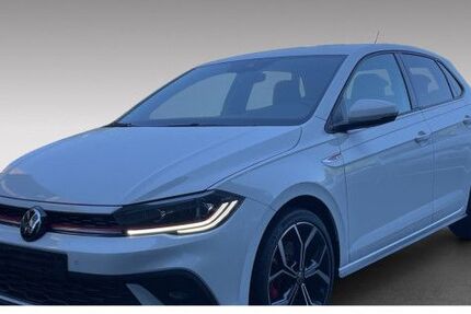 VW Polo 30.280 km 21.990 &euro; Bonn 53227