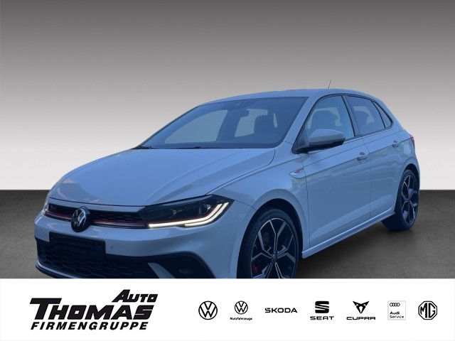 VW Polo 30.280 km 21.990 &euro; Bonn 53227
