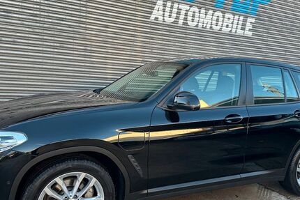 BMW X3 68.710 km 30.900 &euro; Sindelfingen 71065