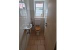 Etagenwohnung Kirchberg im Wald - 2 Zimmer, 60 m&sup2;, 450&euro; | Angebot:26368914