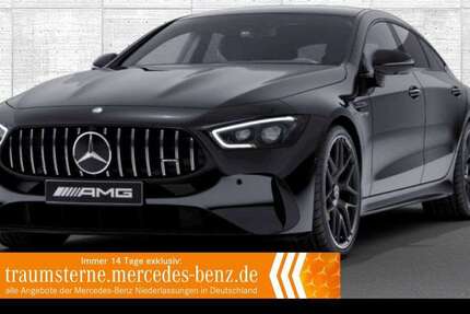 Mercedes-Benz AMG GT 8.105 km 129.990 &euro; München 80636
