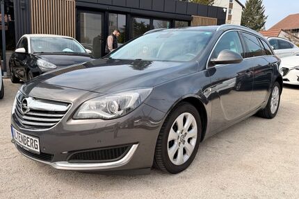 Opel Insignia 219.000 km 5.499 &euro; Oberasbach 90522