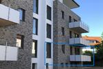 Erdgeschoßwohnung Bad Driburg - 3 Zimmer, 89 m&sup2;, 850&euro; | Angebot:25981123
