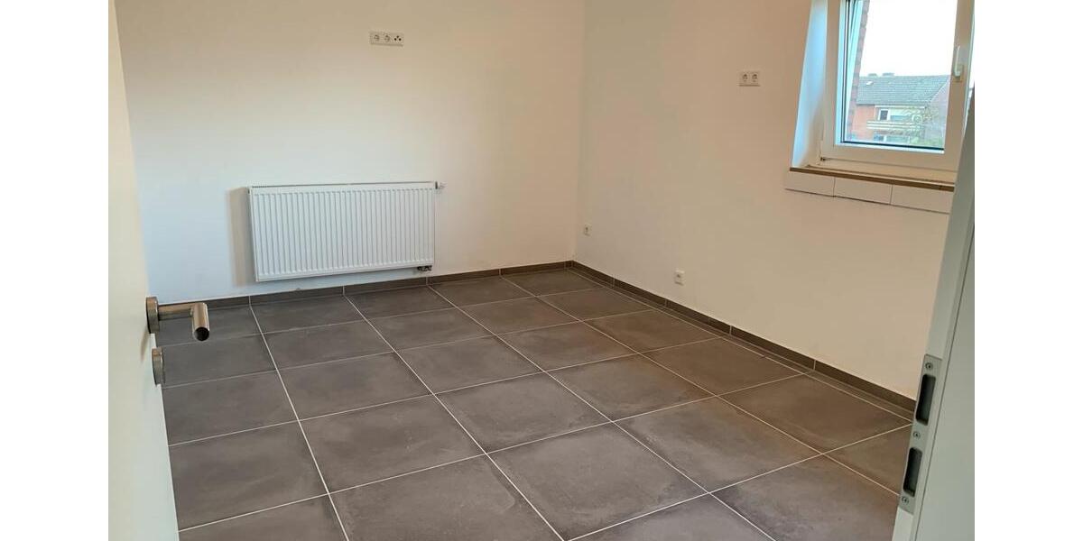 Etagenwohnung Greven - 2 Zimmer, 65 m&sup2;, 650&euro; | Angebot:24994315