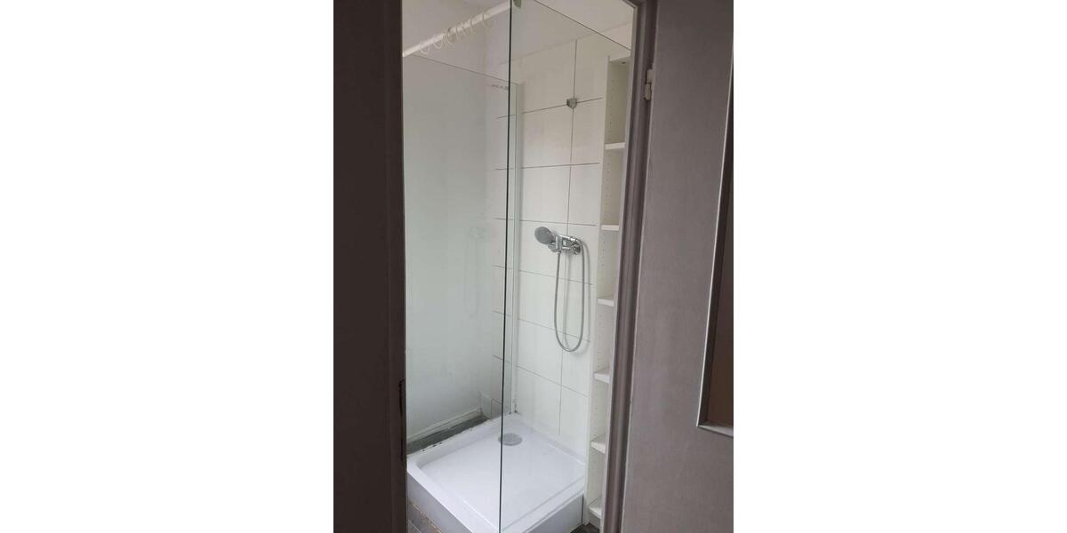 Etagenwohnung Petershagen/Eggersdorf Eggersdorf - 2 Zimmer, 54 m&sup2;, 787&euro; | Angebot:25992860