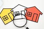 Etagenwohnung Oberstdorf Gebrgoibe - 3 Zimmer, 80 m&sup2;, 800&euro; | Angebot:25698653