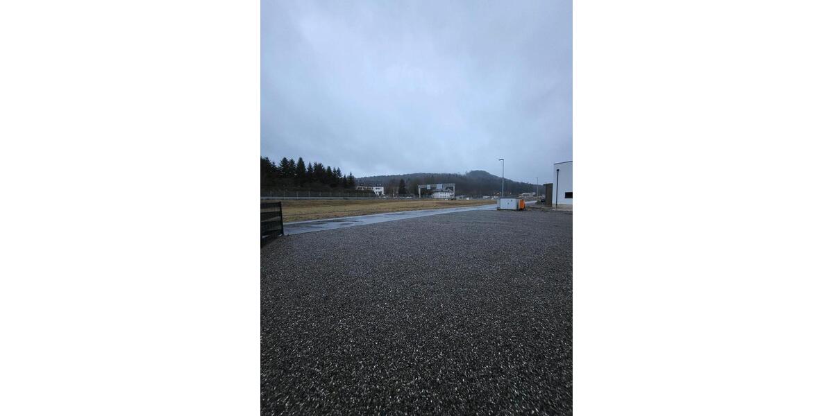 Gewerbeobjekt Gottmadingen - 1.050&euro; | Angebot:24843361