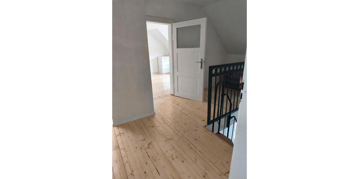Einfamilienhaus Röderland - 4 Zimmer, 125 m&sup2;, 50.000&euro; | Angebot:27076753