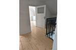 Einfamilienhaus Röderland - 4 Zimmer, 125 m&sup2;, 50.000&euro; | Angebot:27076753