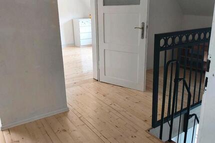 Haus Röderland - 4 Zimmer, 125 m&sup2;, 50.000&euro; | Angebot:27076753