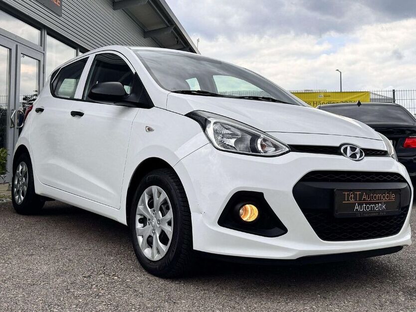 i10