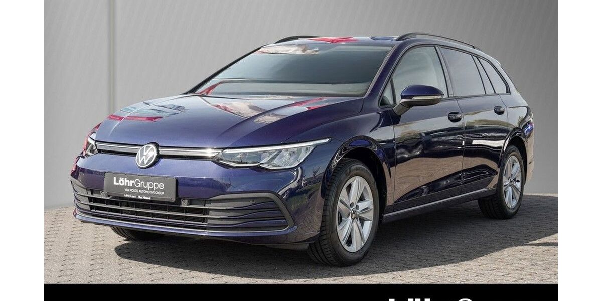 VW Golf 54.753 km 20.980 &euro; Bendorf 56170