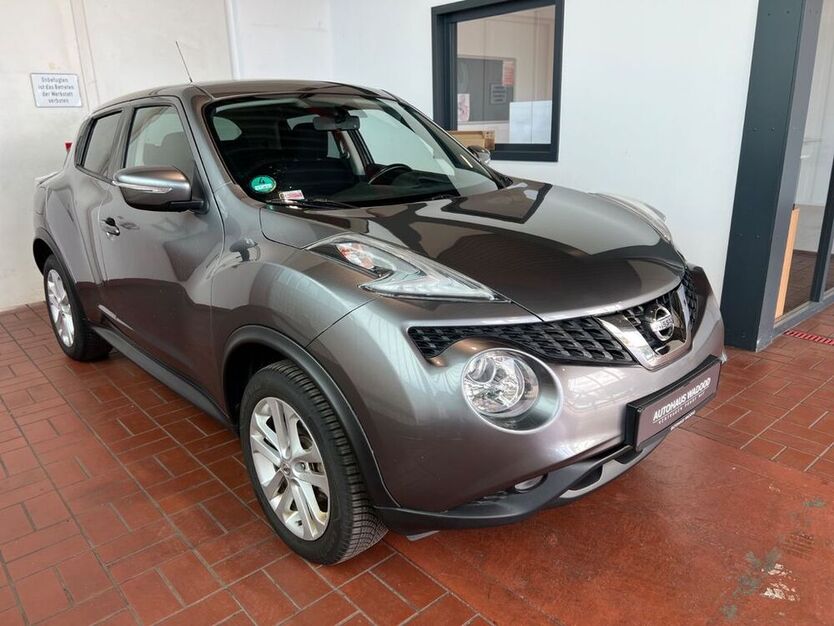 Juke