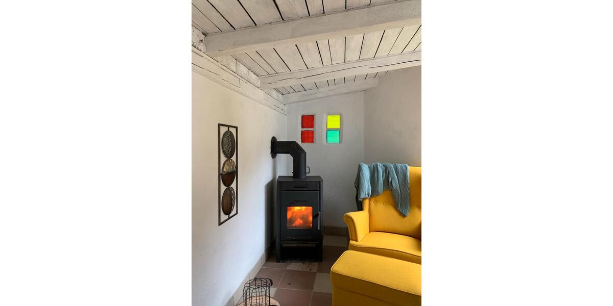 Einfamilienhaus Hochstadt am Main - 129.000&euro; | Angebot:26890337