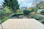 Mehrfamilienhaus, Wohnhaus Griesheim - 9 Zimmer, 193 m&sup2;, 645.000&euro; | Angebot:25737467