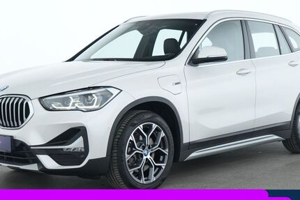 BMW X1 30.623 km 27.505 &euro; Garching bei München 85748