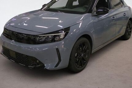 Opel Corsa 23.031 km 19.480 &euro; Kelheim 93309