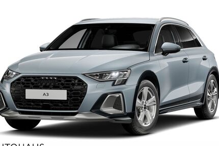 Audi A3 12.309 km 32.440 &euro; Melle 49324