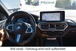 BMW iX3 Inspiring Pano Abstandstempomat LED 24.414 km 37.995 &euro; Donauwörth 86609