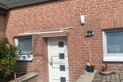 Gewerbeobjekt Melle Gesmold - 500&euro; | Angebot:25878504