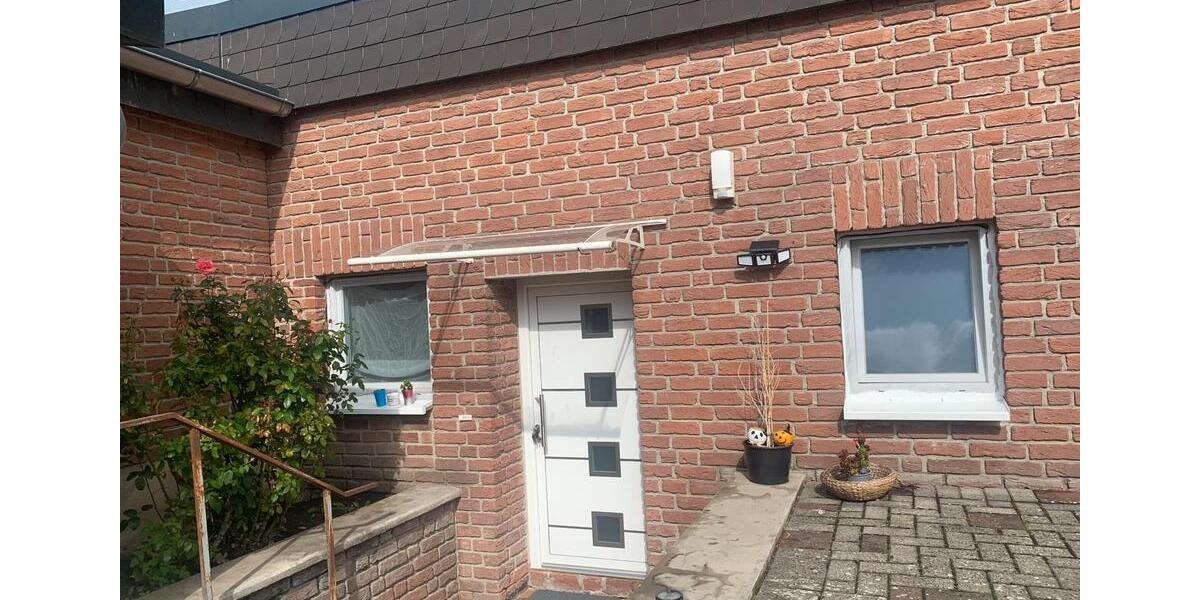 Gewerbeobjekt Melle Gesmold - 500&euro; | Angebot:25878504