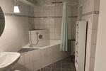 Erdgeschoßwohnung Kirchseeon - 1 Zimmer, 30 m&sup2;, 940&euro; | Angebot:25238365