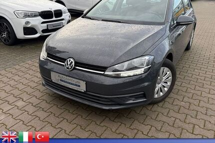 VW Golf 31.197 km 13.490 &euro; Langenfeld 40764
