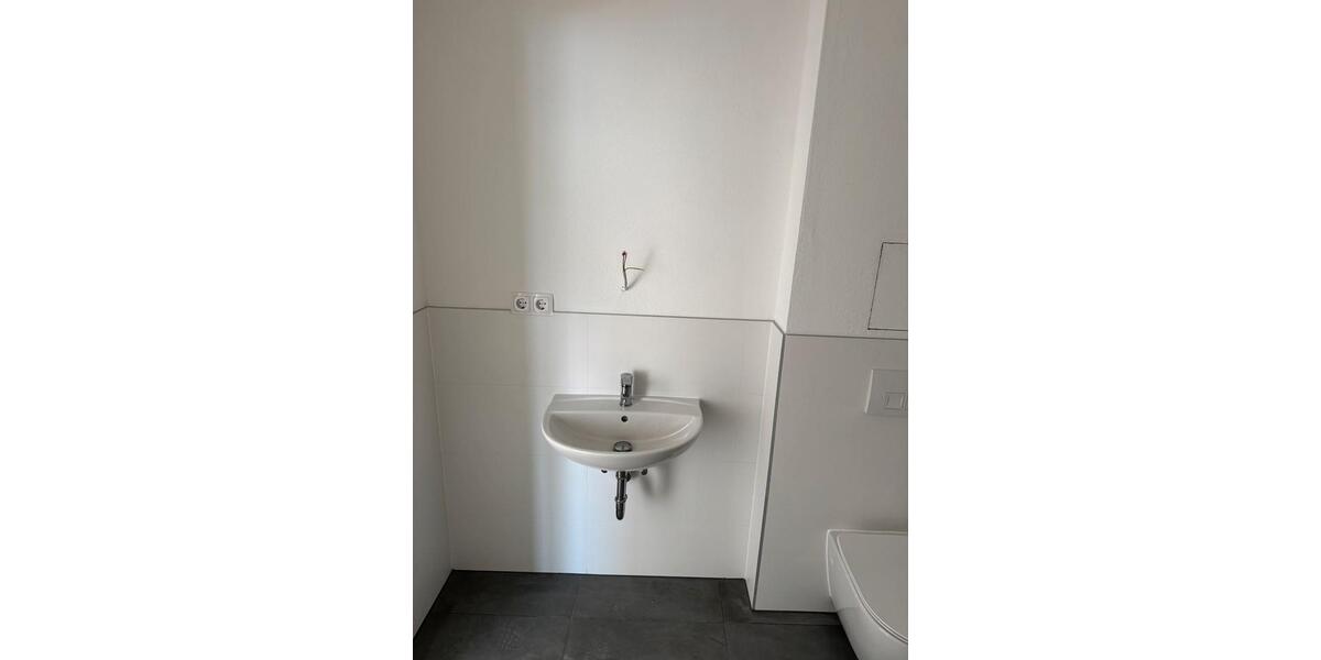 Etagenwohnung Altötting - 1 Zimmer, 40 m&sup2;, 650&euro; | Angebot:26478242