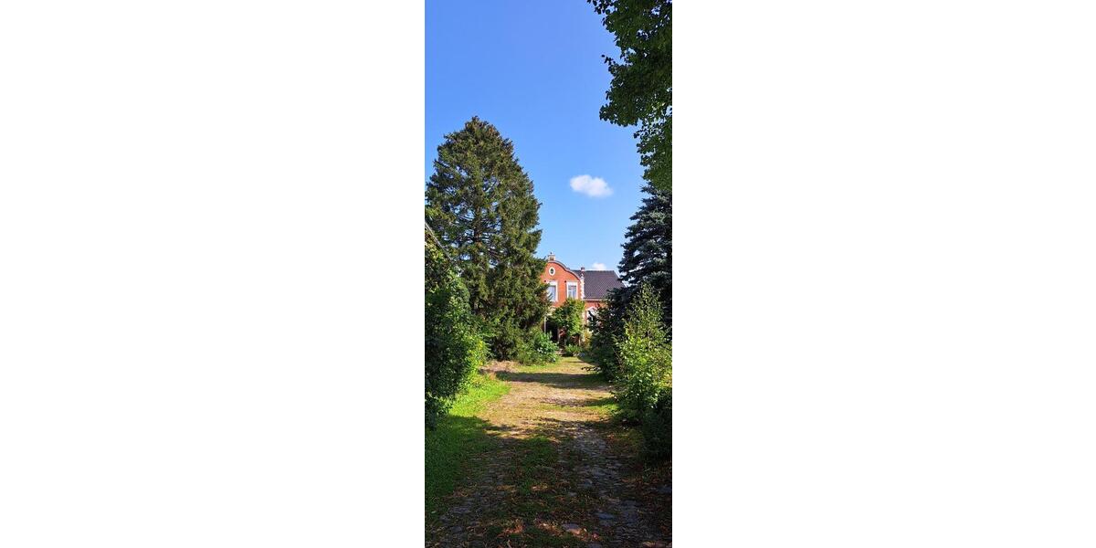 Einfamilienhaus Karstädt - 7 Zimmer, 190 m&sup2;, 375.000&euro; | Angebot:26680435
