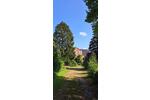 Einfamilienhaus Karstädt - 7 Zimmer, 190 m&sup2;, 375.000&euro; | Angebot:26680435
