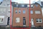 Einfamilienhaus Eschweiler - 5 Zimmer, 147 m&sup2;, 189.000&euro; | Angebot:26192177