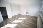 == Helle 3-Zimmerwohnung in zentraler Lage von Hiddesen ==