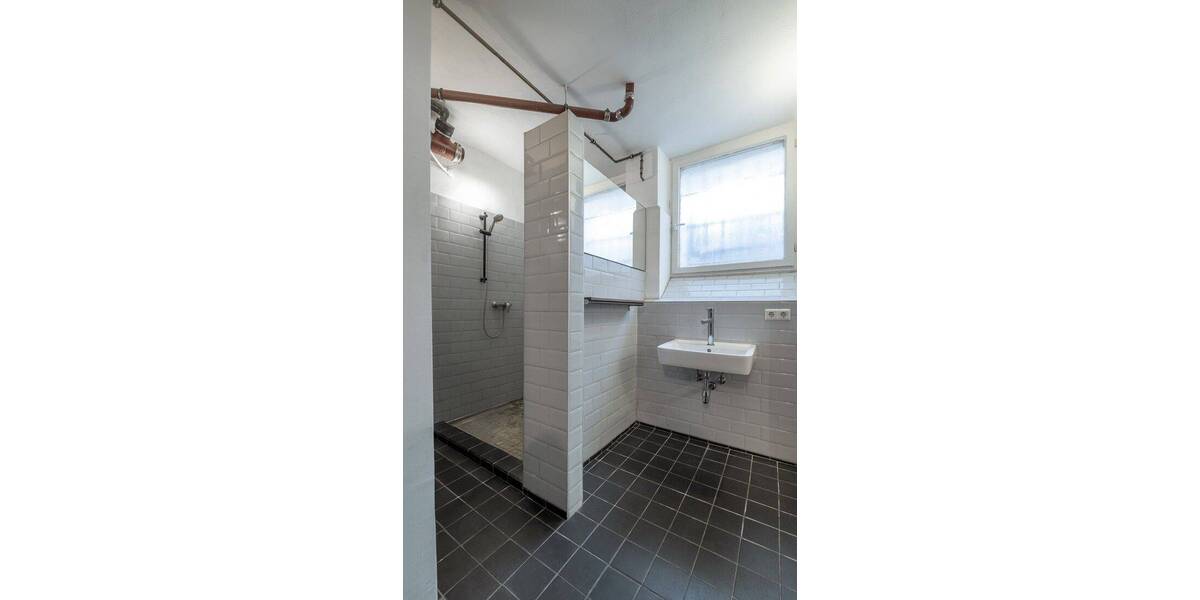 Etagenwohnung Berlin Lichtenberg - 4 Zimmer, 274 m&sup2;, 899.000&euro; | Angebot:26857130
