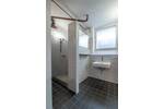 Etagenwohnung Berlin Lichtenberg - 4 Zimmer, 274 m&sup2;, 899.000&euro; | Angebot:26857130
