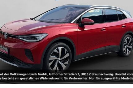 VW ID.4