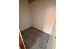Etagenwohnung Feichten an der Alz - 2 Zimmer, 86 m&sup2;, 1.070&euro; | Angebot:25268957