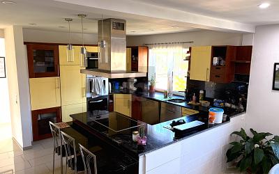 ENERGIEEFFIZIENTES RAUMWUNDER SUCHT NEUE FAMILIE - Einfamilienhaus Jestetten | Angebot:27252448