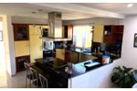 ENERGIEEFFIZIENTES RAUMWUNDER SUCHT NEUE FAMILIE - Einfamilienhaus Jestetten | Angebot:27252448