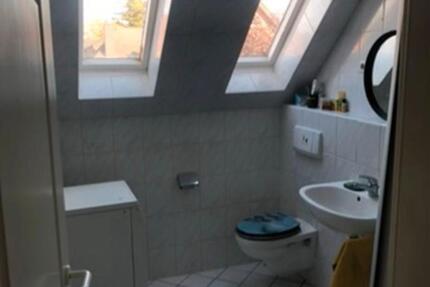 Wohnung Delmenhorst Düsternort - 1 Zimmer, 35 m&sup2;, 430&euro; | Angebot:25946953