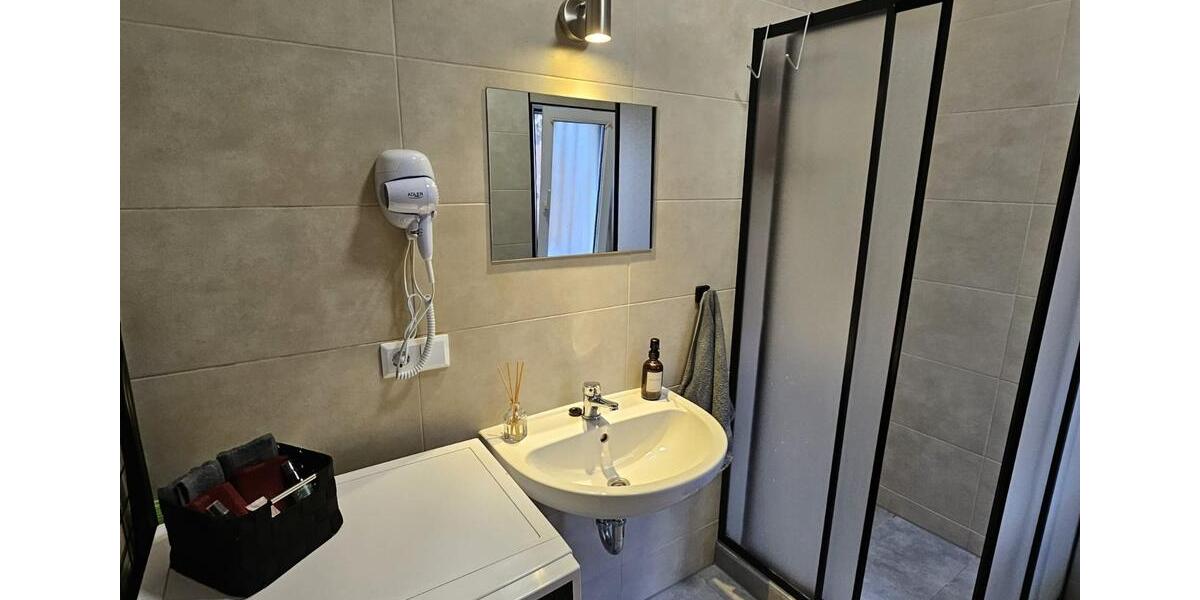 Etagenwohnung Hohenstein-Ernstthal Ernstthal - 1 Zimmer, 31 m&sup2;, 35.000&euro; | Angebot:24545313