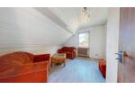 Mehrfamilienhaus, Wohnhaus Waldfischbach - 7 Zimmer, 130 m&sup2;, 119.000&euro; | Angebot:25998505