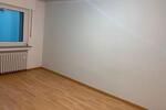 Einfamilienhaus Bungalow für 4 Personen zimmer