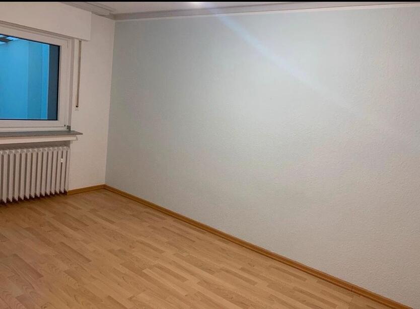 Einfamilienhaus Bungalow für 4 Personen zimmer