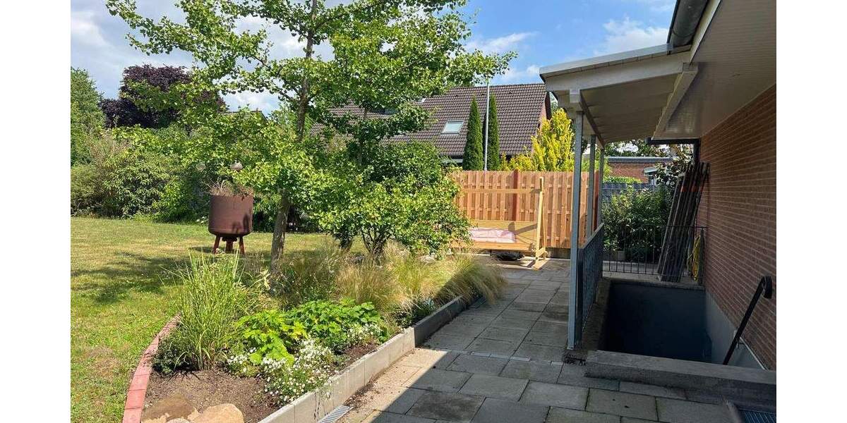 Mehrfamilienhaus, Wohnhaus Ratekau - 6 Zimmer, 171 m&sup2;, 699.000&euro; | Angebot:26261573