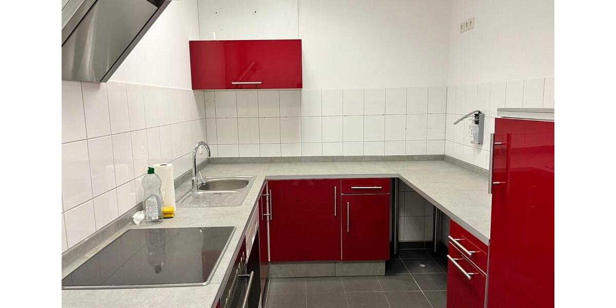 Gewerbeobjekt Winsen (Aller) - 1.295&euro; | Angebot:24574176