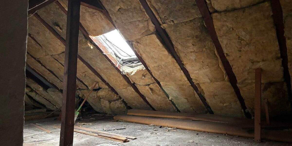 Mehrfamilienhaus, Wohnhaus Krefeld Uerdingen - 1 Zimmer, 280 m&sup2;, 349.000&euro; | Angebot:25400404