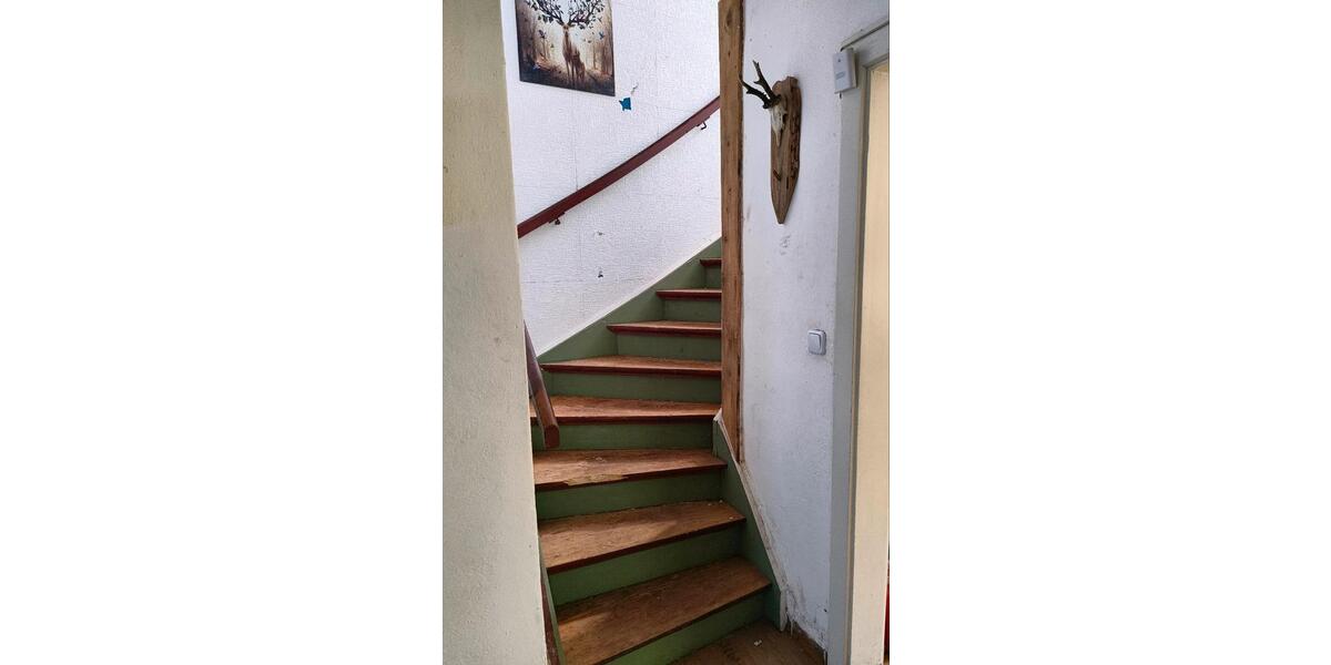 Doppelhaushälfte Waren (Müritz) - 4 Zimmer, 84 m&sup2;, 60.000&euro; | Angebot:26285327